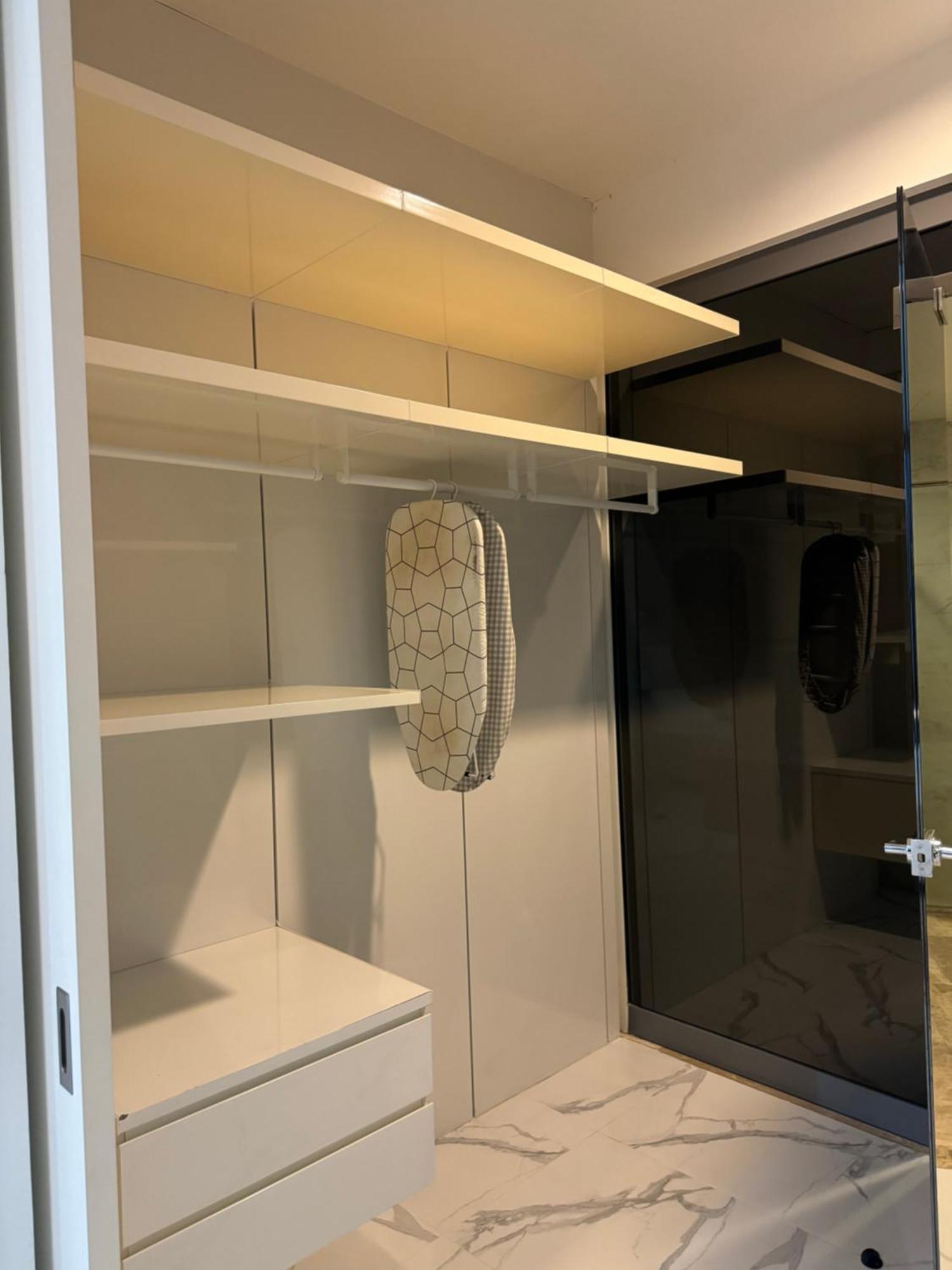 Platinum By Luxury Suites Kuala Lumpur Ngoại thất bức ảnh